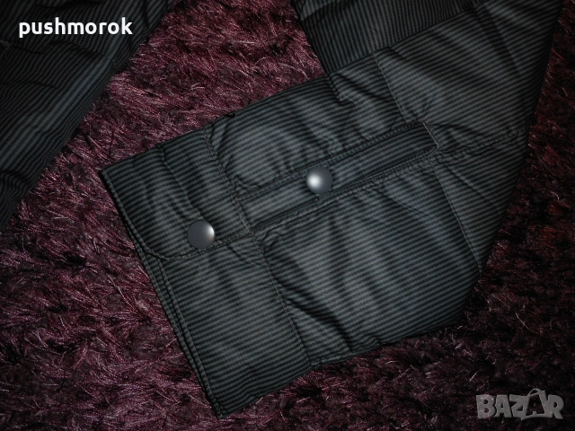 Nike Men's Jacket 6.0 Water repellent, снимка 12 - Якета - 36742569