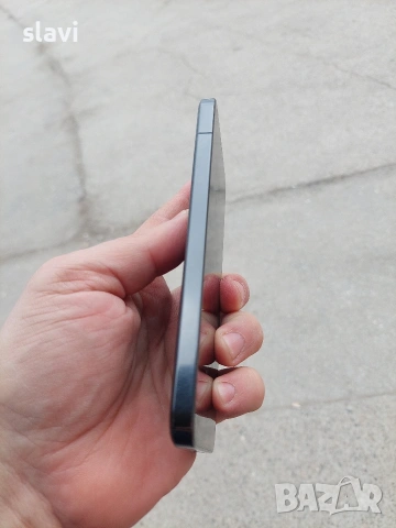 Xiaomi 13 5G 8/256GB, снимка 9 - Xiaomi - 54056516