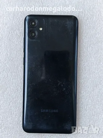 Samsung Galaxy A04e 4GB RAM + 128GB, снимка 2 - Samsung - 55401355