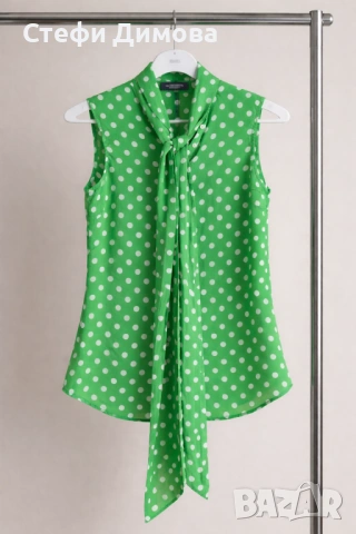 Дамска риза Ralph Lauren 