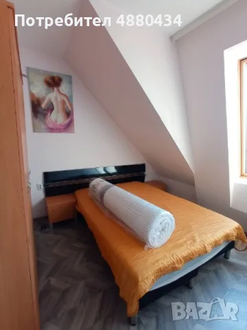 Двустаен в Кършияка ! , снимка 3 - Апартаменти - 55362852