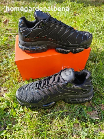 NEW LOOK: Стилни Маратонки за Твоето Ежедневие!, снимка 4 - Маратонки - 54214548