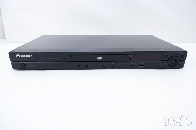 DVD Player Pioneer
