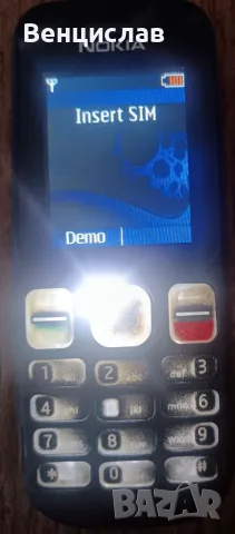 Продавам нокиа. , снимка 4 - Nokia - 55610656