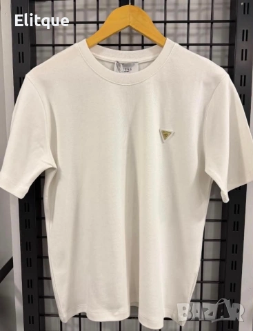 блузи Tommy Hilfiger , снимка 5 - Блузи с дълъг ръкав и пуловери - 54605558