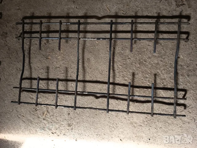 Скари за газови котлони, снимка 2 - Котлони - 55495000