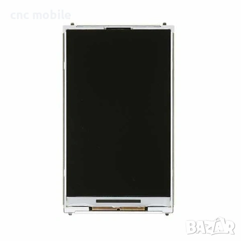 Дисплей Samsung I5500 Samsung I7500 Samsung I8000 Samsung S5230 Samsung S3650 Samsung S5300, снимка 4 - Резервни части за телефони - 54888489