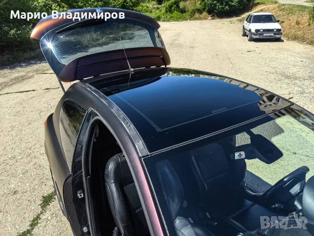 Peugeot 207 GT turbo , снимка 6 - Автомобили и джипове - 55562594