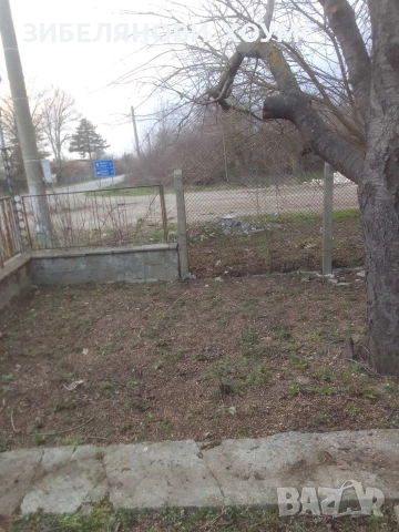Продавам къща в с. Пор. Гешаново, област Добрич, снимка 5 - Къщи - 55008422
