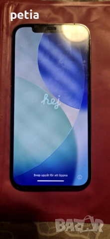 Apple IPhone 12 Pro