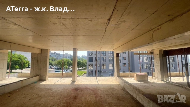ПРОДАВА ТРИСТАЕН АПАРТАМЕНТ кв. Владиславово, гр. Варна, снимка 12 - Апартаменти - 54681266