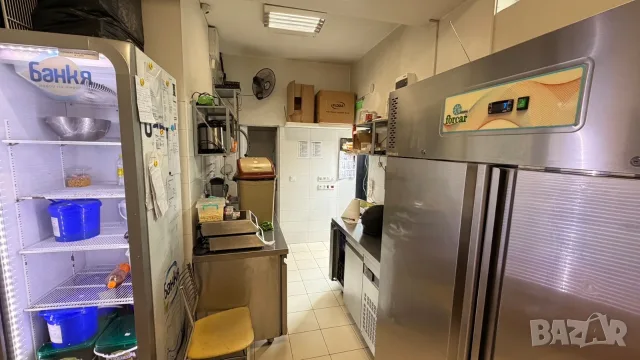 Търговски обект, снимка 15 - Магазини - 55326041