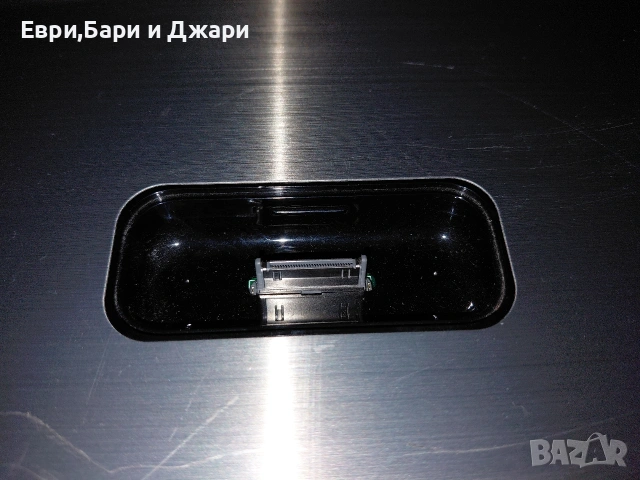 LOEWE. 3D BLY-RAY MEDIA VISION & RESEIVER, снимка 12 - Плейъри, домашно кино, прожектори - 54892509