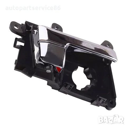 Предна дясна вътрешна дръжка за врата OEM за Kia Optima 1.7 CRDi (2012) 82620-2T000, снимка 3 - Части - 55591764