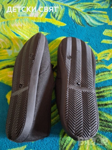 Нови гуменки , снимка 3 - Кецове - 54070149