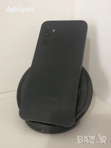 Samsung galaxy A14+35W зарядно, снимка 2 - Samsung - 54676395