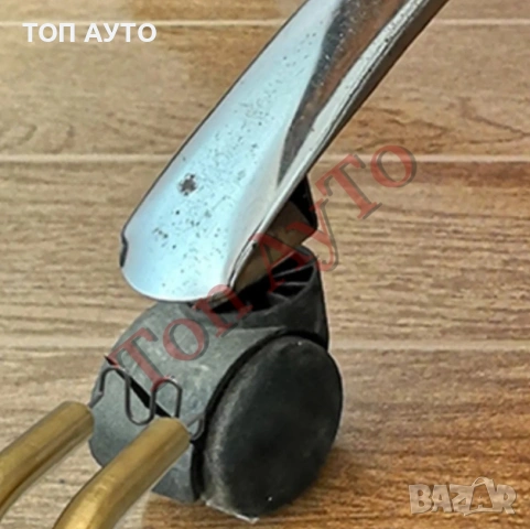 Скоби Телчета за Пистолет за Лепене на Пластмаса 600бр, снимка 6 - Аксесоари и консумативи - 54149507