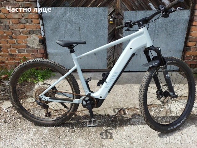 продавам електрически колелета Ктм Cube и други за повече информация на посочения телефон