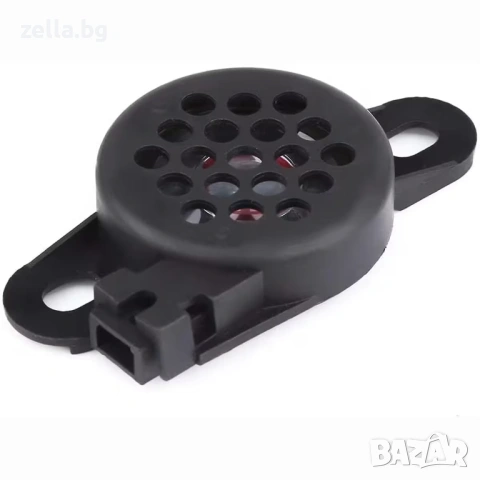 Акустичен зумер за парктроник OEM 5Q0919279 за VW, Golf, Passat, Polo Audi A3 A4 Skoda Octavia 10088, снимка 9 - Друга електроника - 54657035