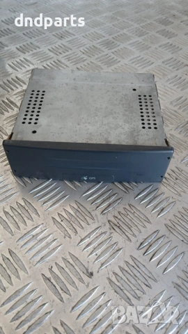 GPS Renault Espace 2004 8200163081