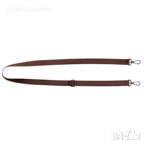 Калъф Oukitel WP100TITAN Bag + Bracket PT01-2, снимка 5 - Калъфи, кейсове - 55344827