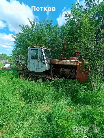 рязане с оксижен 
