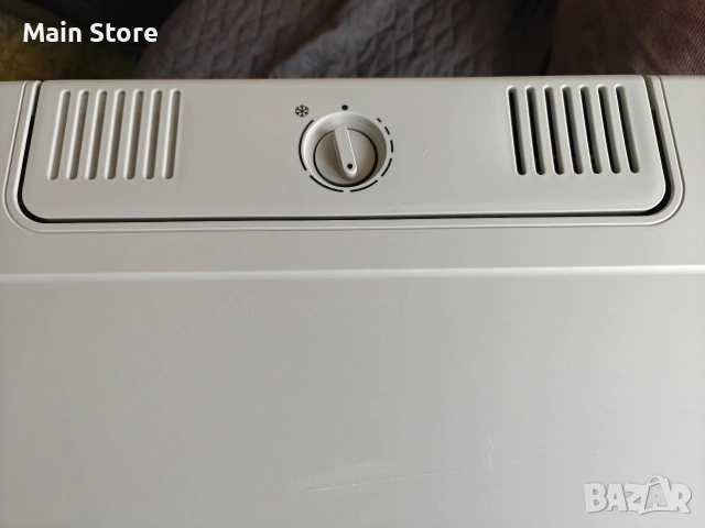 Igloo IH45 12/230V, 43 Л Гаранция Хладилна кутия с Компресор, Преносим Хладилник, снимка 5 - Хладилници - 54501605