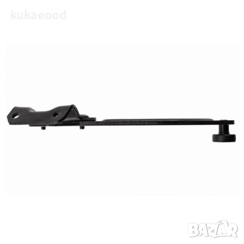 Ролка за плъзгаща врата за VW Caddy SB, снимка 5 - Части - 54074068