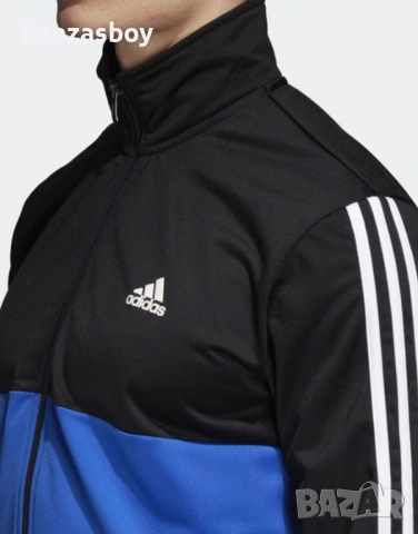 Adidas - мъжко горнище р-р XL