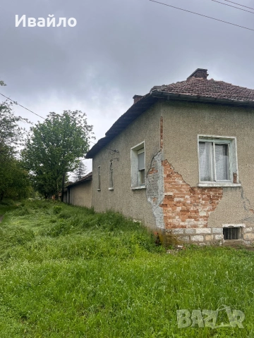 Спешно!Продавам къща в село Каменец, снимка 2 - Къщи - 54492254