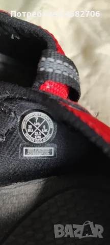 детски сандали KEEN, снимка 6 - Детски сандали и чехли - 55448299