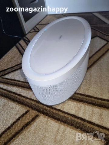 Yamaha колона,тонколона, снимка 3 - Аудиосистеми - 55038260