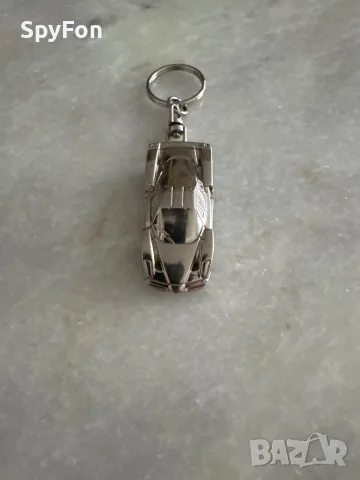 Ключодържател Ferrari , Ферари