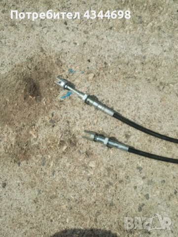 Части за ЮМЗ , Беларус и верижен Болгар, снимка 16 - Селскостопанска техника - 54063305