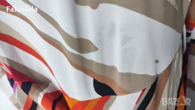 Orwell dress 42, снимка 8 - Рокли - 54774237