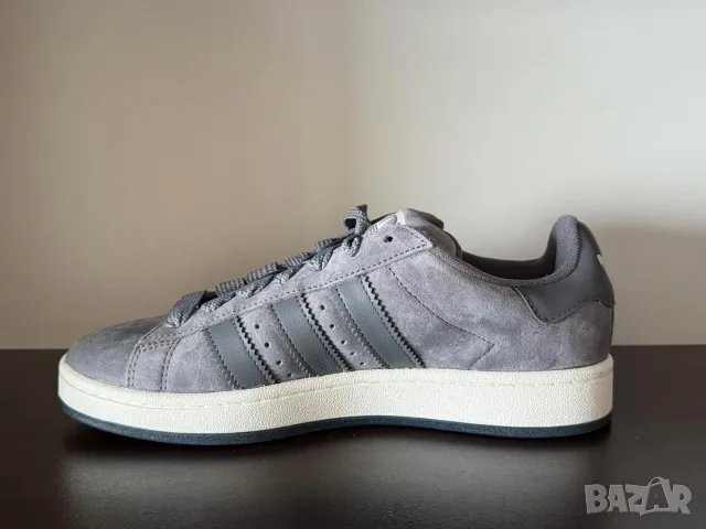 Adidas Originals Campus 80s /43номер 27.5см Стелка Нови с кутия , снимка 7 - Маратонки - 55422617