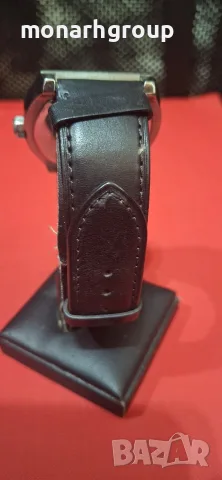 Часовник GUESS GW0706G1, снимка 12 - Луксозни - 55493948