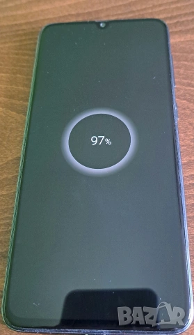 Samsung Galaxy A70, снимка 3 - Резервни части за телефони - 54147179