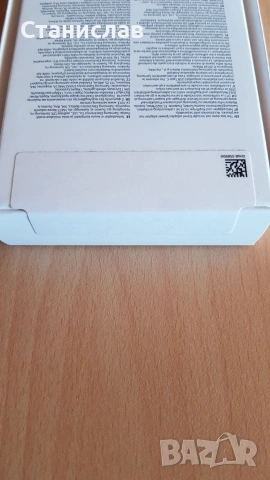 Samsung Galaxy A26 5G 128GB (Черен) - НЕРАЗПЕЧАТАН, В Гаранция, снимка 5 - Samsung - 54987404