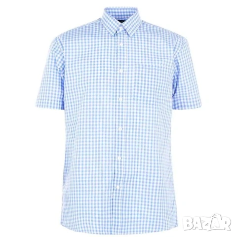 Мъжка риза Pierre Cardin /L/557Б10