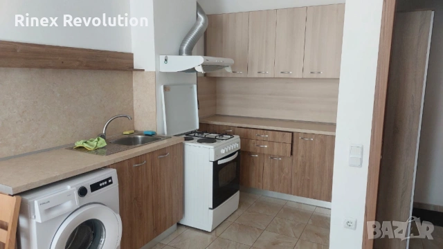 Двустаен апартамент под наем в Южен, снимка 9 - Апартаменти - 54057998