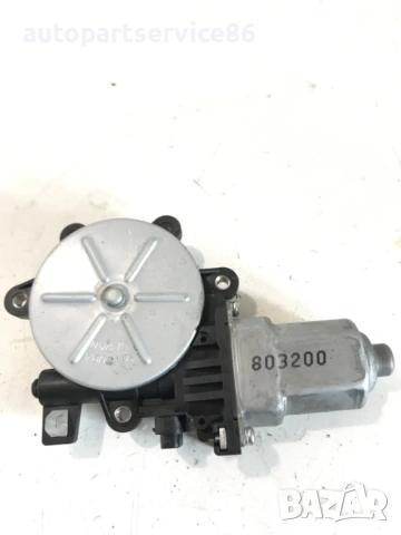 Мотор за прозорец за задна лява врата за Subaru Outback 2.0 дизел (2007)