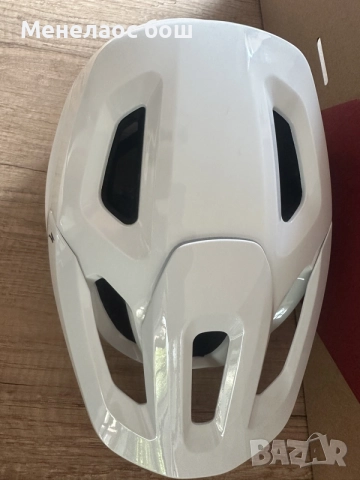 Specialized Tactic 4 MIPS – MTB / E-Bike каска, размер S 51–56 см, снимка 2 - Аксесоари за велосипеди - 55649516