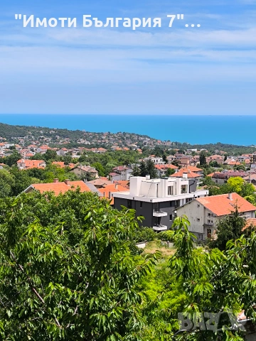 Продавам нов апартамент с две спални в кв. Виница, гр. Варна, снимка 14 - Апартаменти - 55129214
