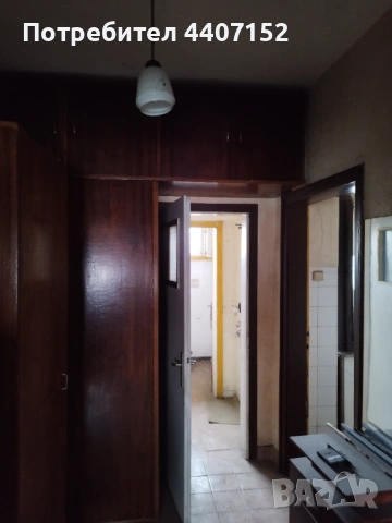 продажба, снимка 2 - Апартаменти - 54690110