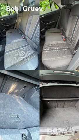 Пране на автосалон, снимка 2 - Други почистващи услуги - 53721753