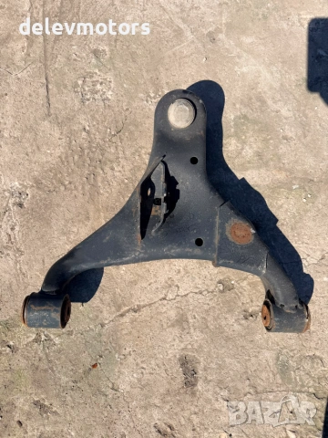 2354158 носач десен долен от Ford Ranger Wildtrak 3.2 EcoBoost Adblue 200 ph., engine SA2W, 2020, снимка 5 - Части - 55101831