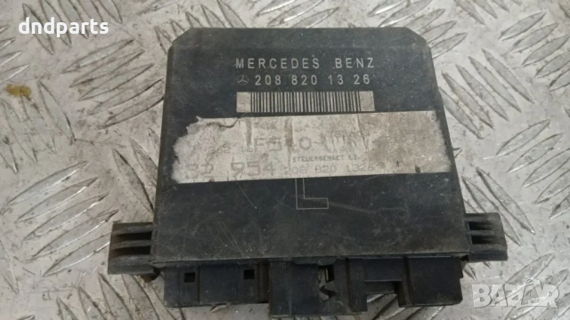 Модул Mercedes C W202 1999 2088201326
