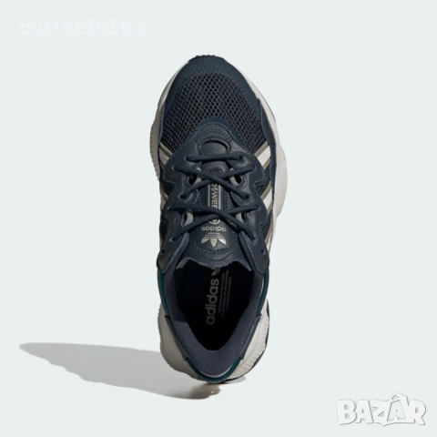 Adidas - OZWEEGO Shoes №38 Оригинал Код 983, снимка 4 - Маратонки - 54718789