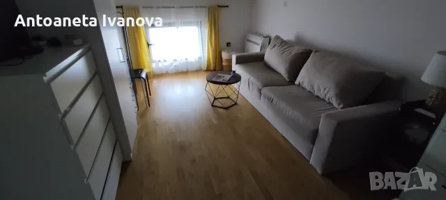 Продава се 2-стаен, снимка 6 - Апартаменти - 55421905